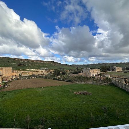 Dar Sara Gozo Villa Victoria Exterior photo